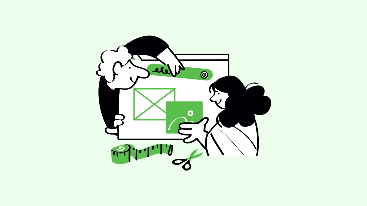 How to Test Email Templates Across Devices