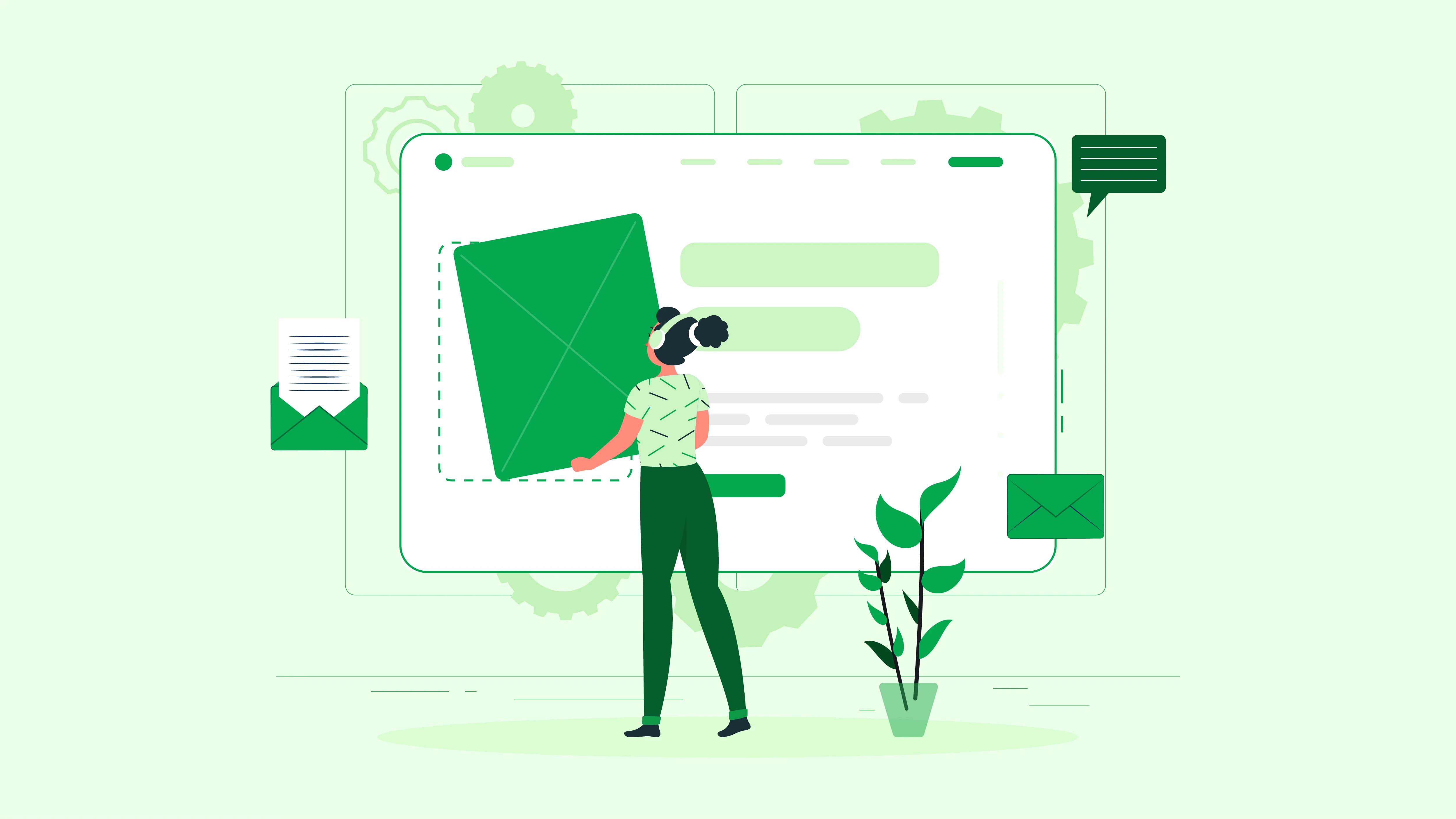 Best Drag and Drop Email Editors in 2026